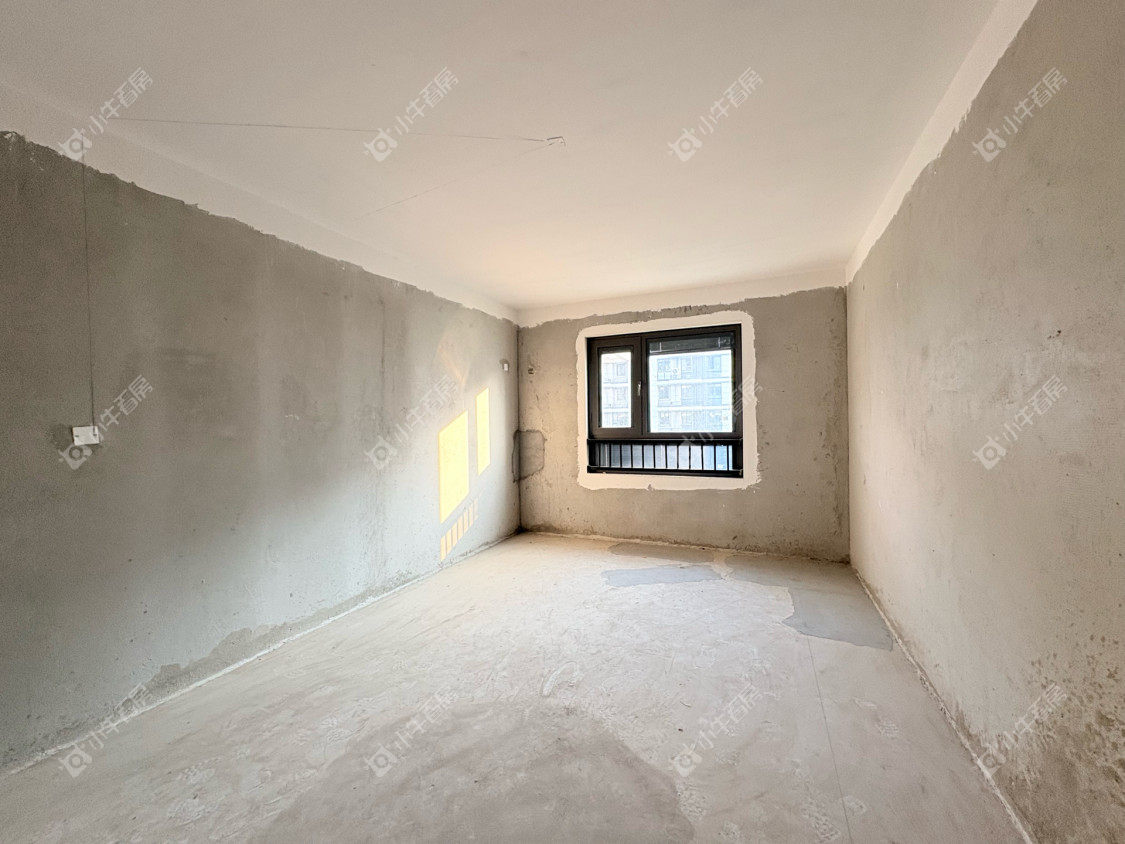 镇江天怡天瑞宸在售二手房源室内图_小牛看房