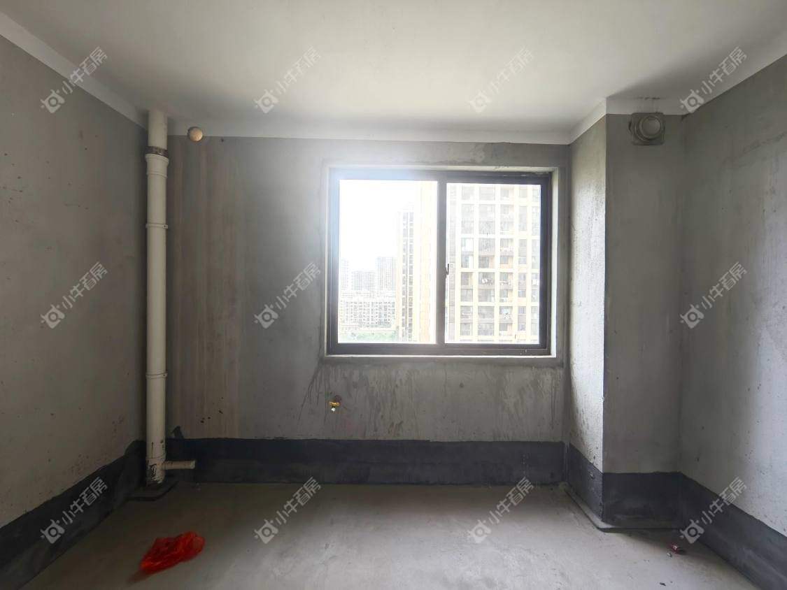 镇江华都幸福里在售二手房源室内图_小牛看房