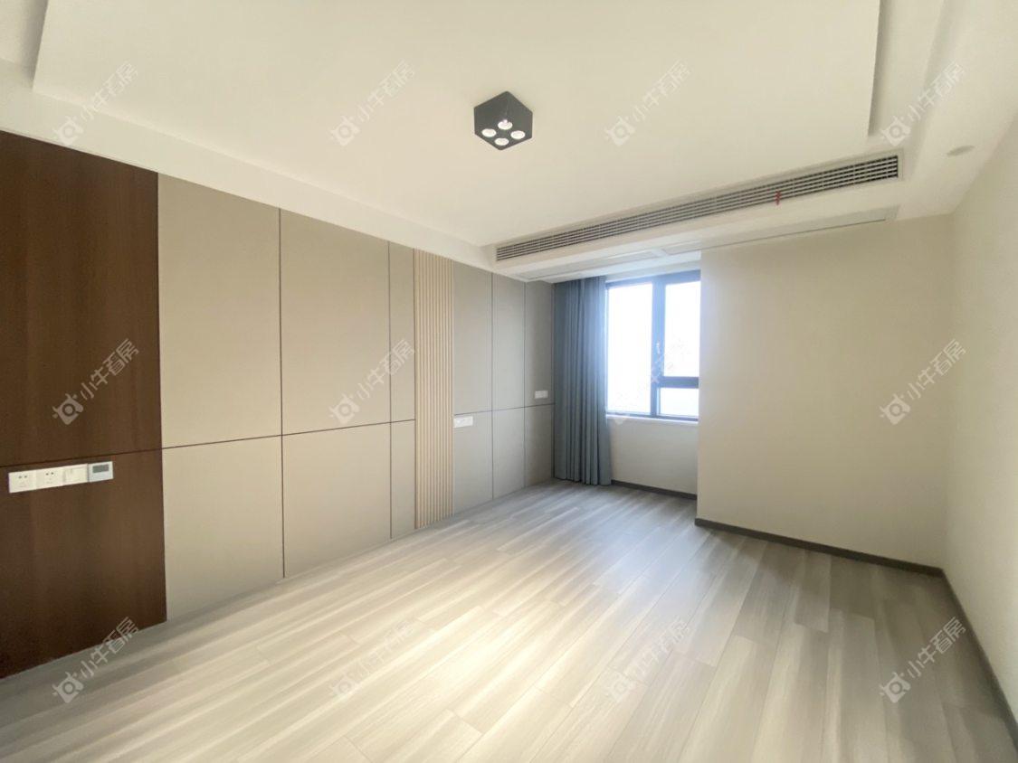 镇江上善雅苑在售二手房源室内图_小牛看房