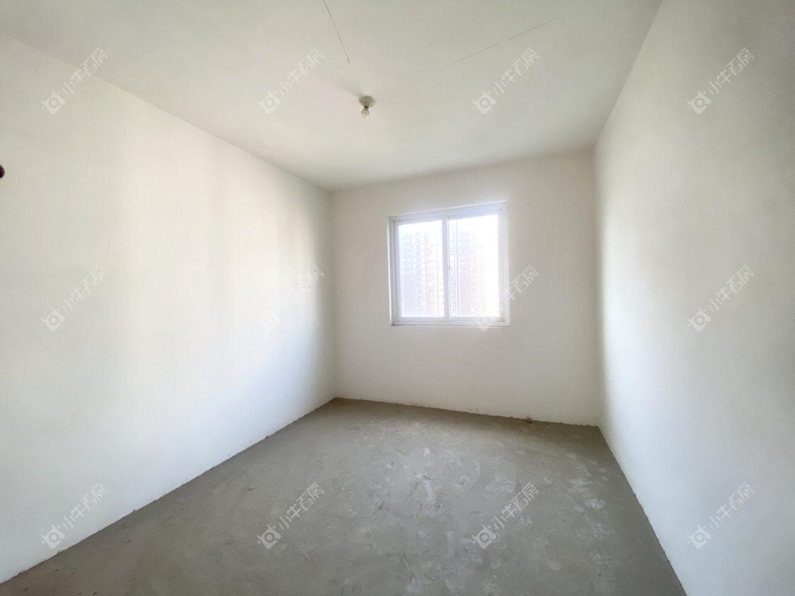 镇江嘉荟新城在售二手房源室内图_小牛看房