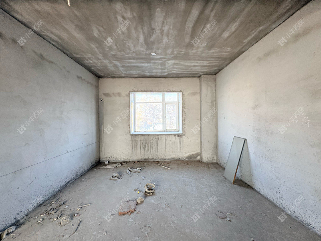 镇江锦都佳苑在售二手房源室内图_小牛看房