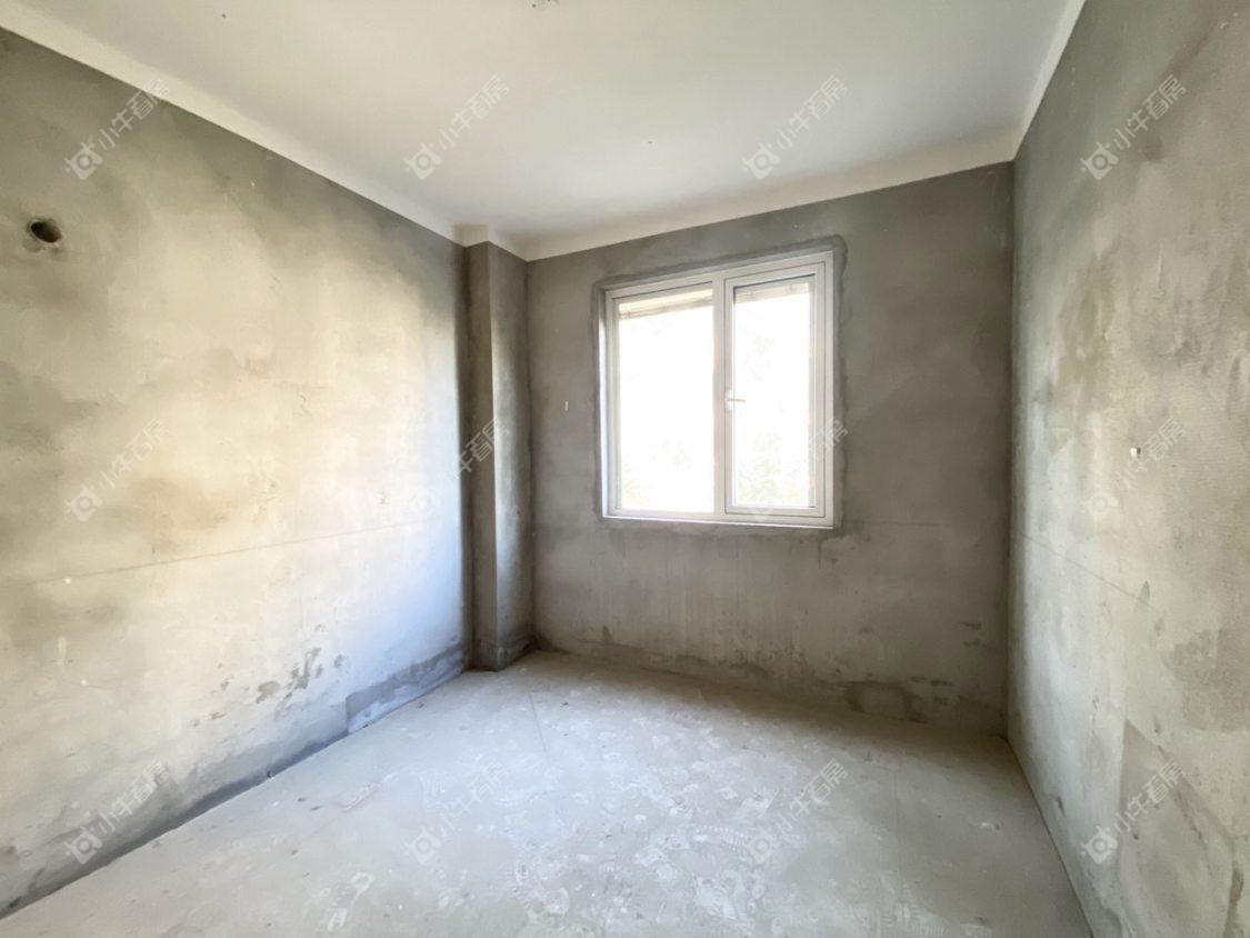 镇江桃源里在售二手房源室内图_小牛看房