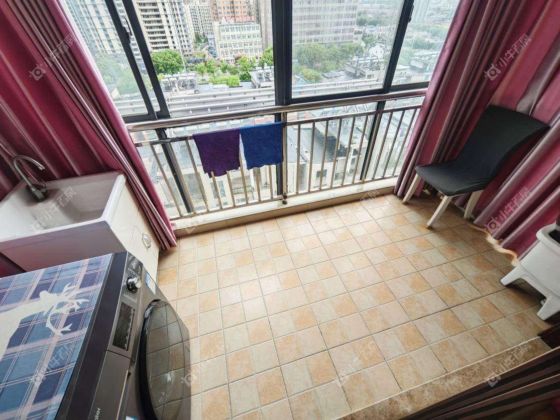 镇江江南人家在售二手房源室内图_小牛看房