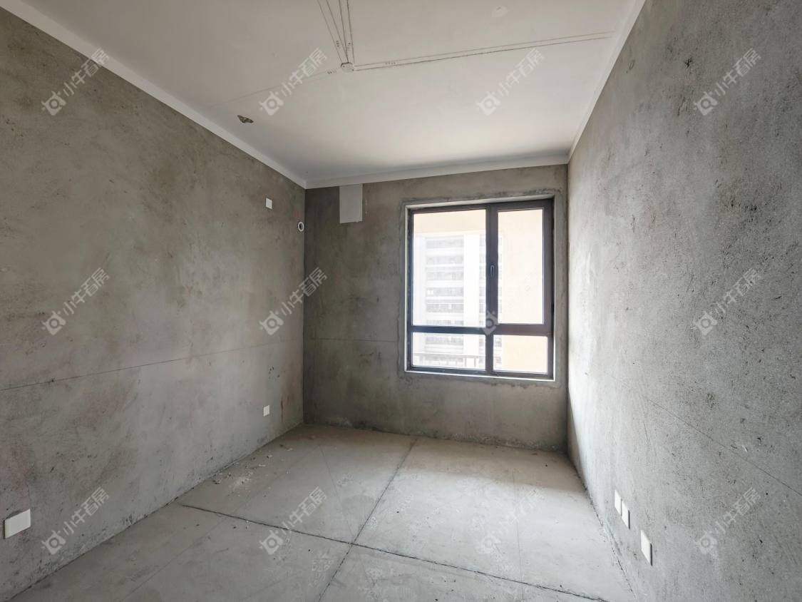 镇江荣城国际（中央公馆）在售二手房源室内图_小牛看房