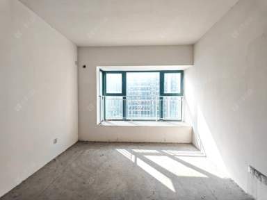 镇江恒大名都二三期在售二手房_小牛看房