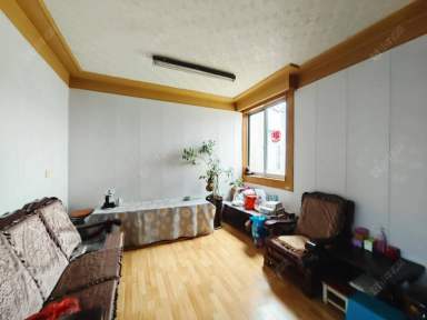 镇江商业街在售二手房_小牛看房