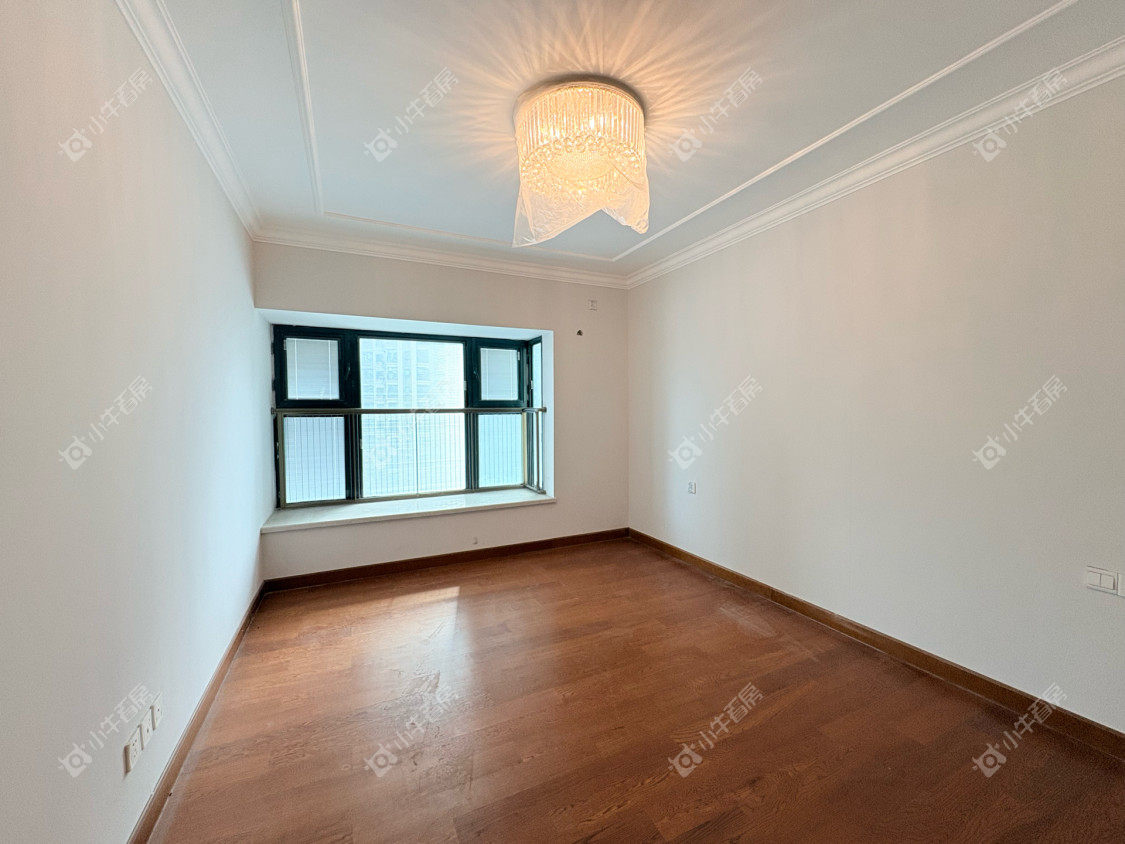 镇江恒大名都二三期在售二手房源室内图_小牛看房