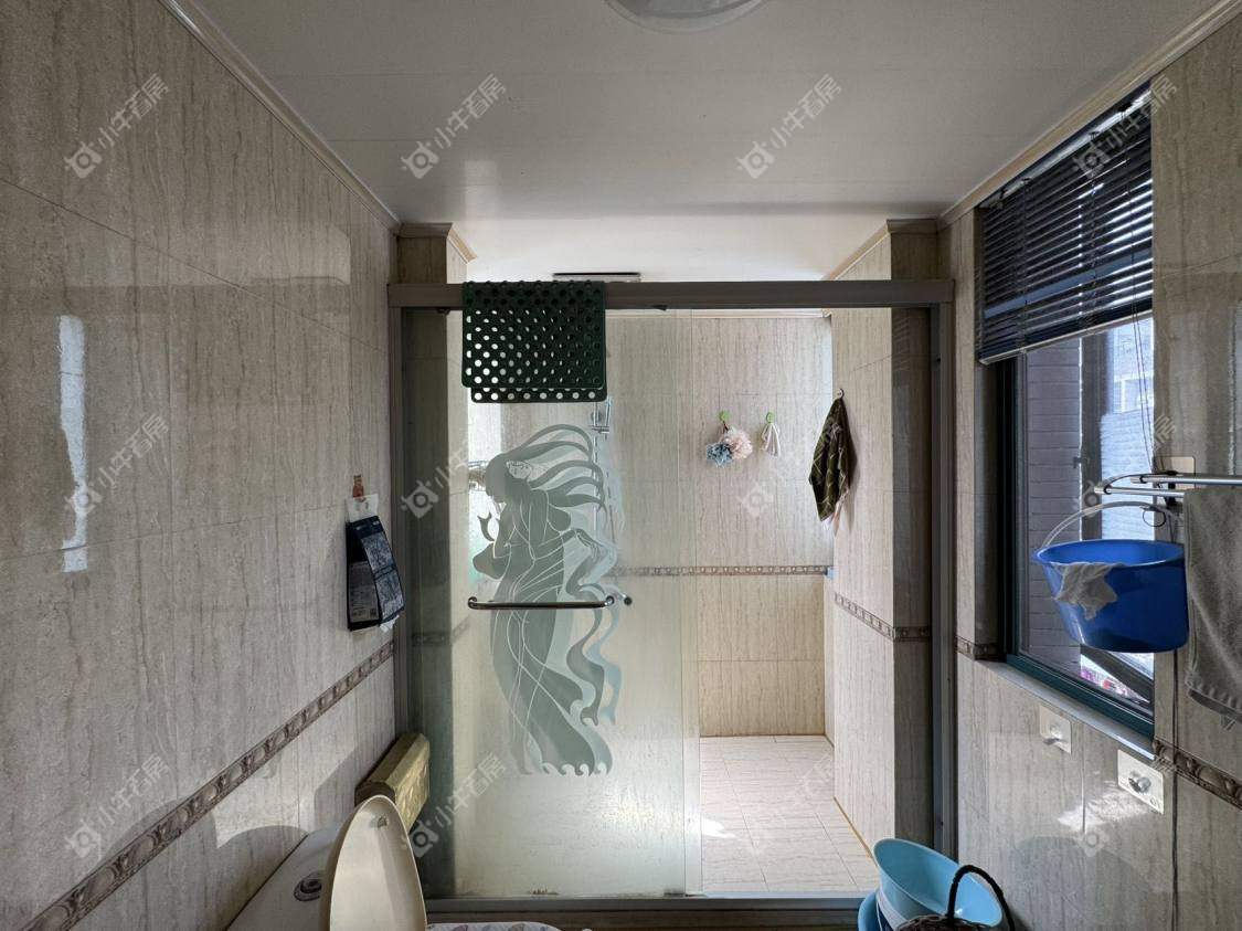 镇江碧水兰庭在售二手房源室内图_小牛看房