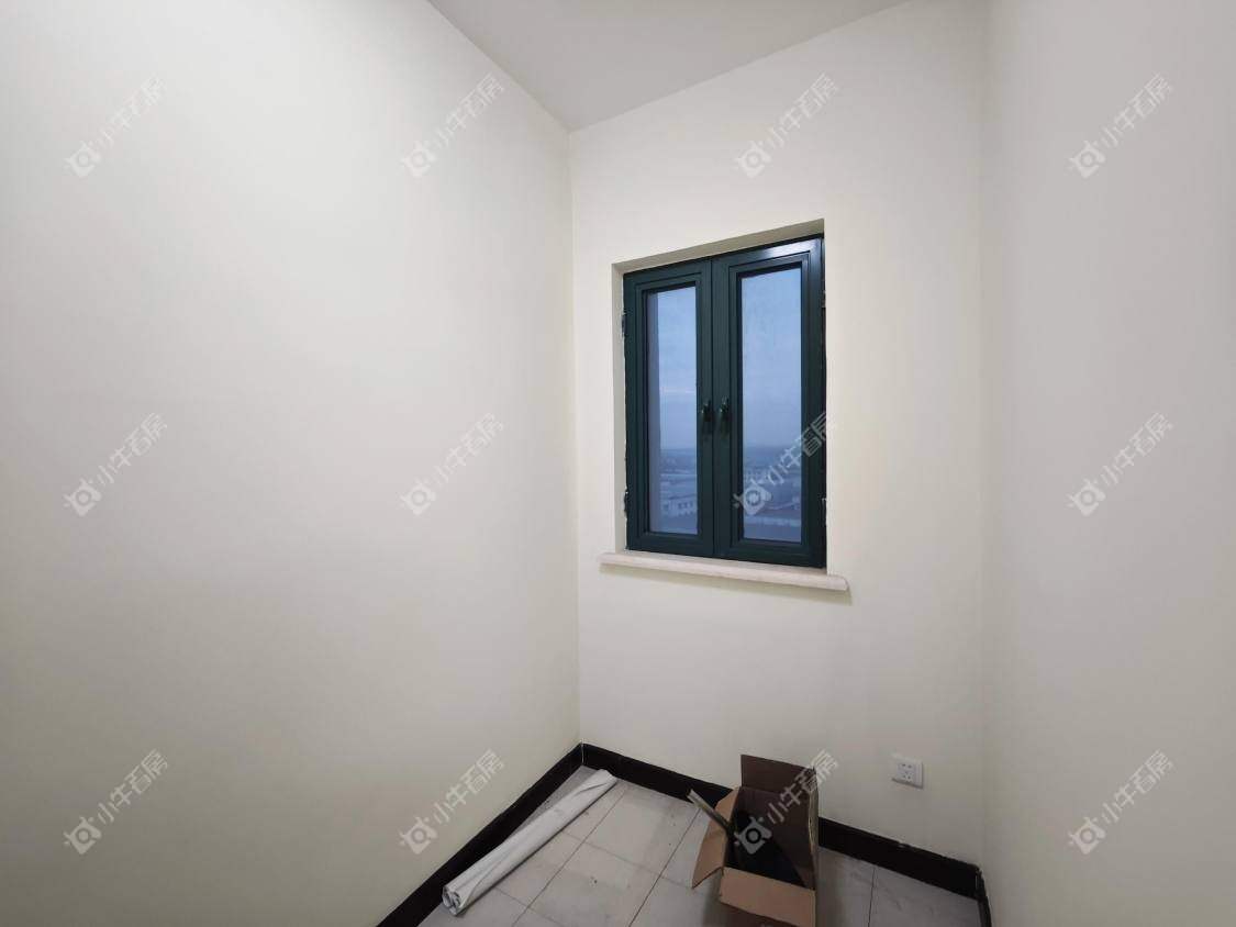 镇江恒大城在售二手房源室内图_小牛看房