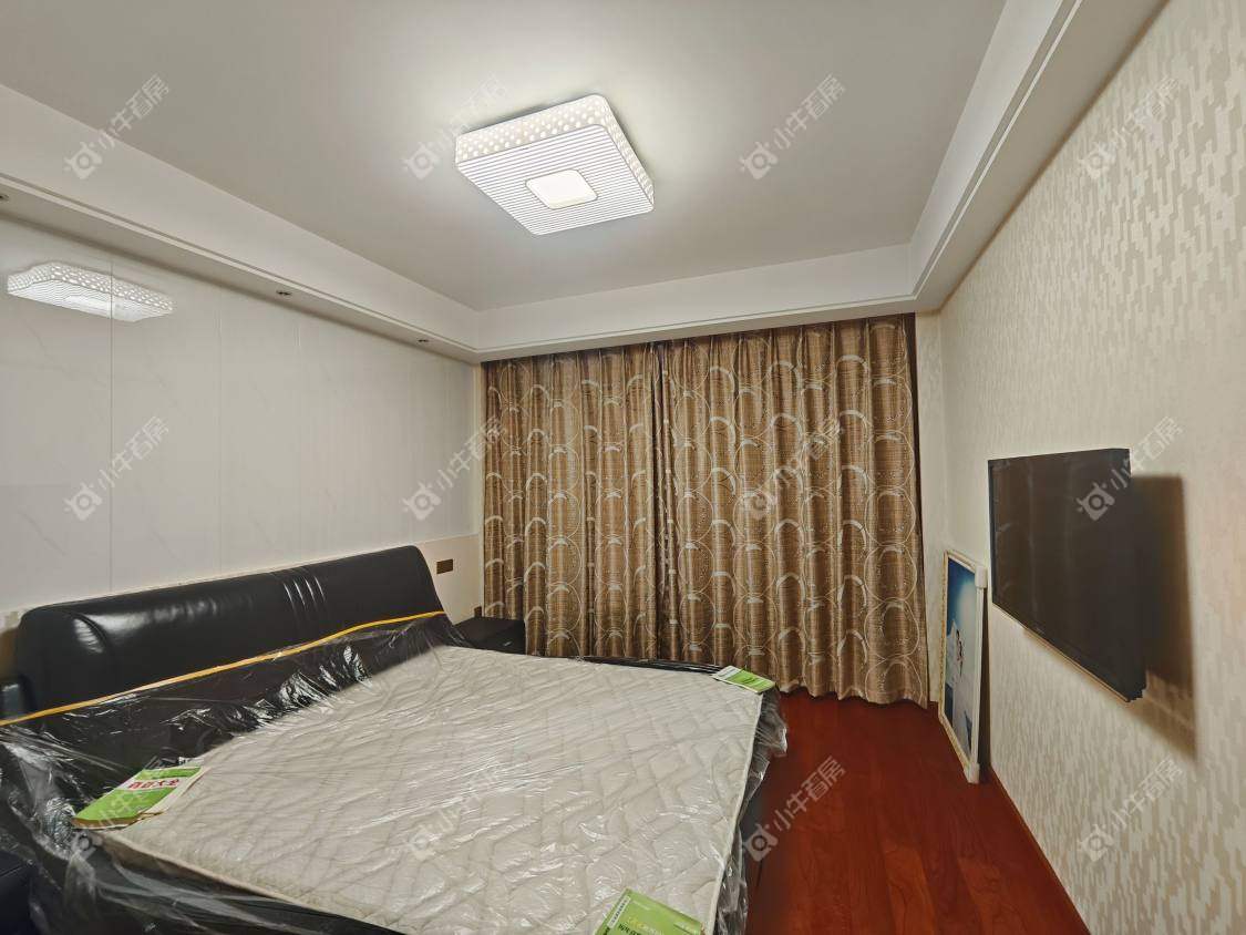 镇江东方嘉园在售二手房源室内图_小牛看房