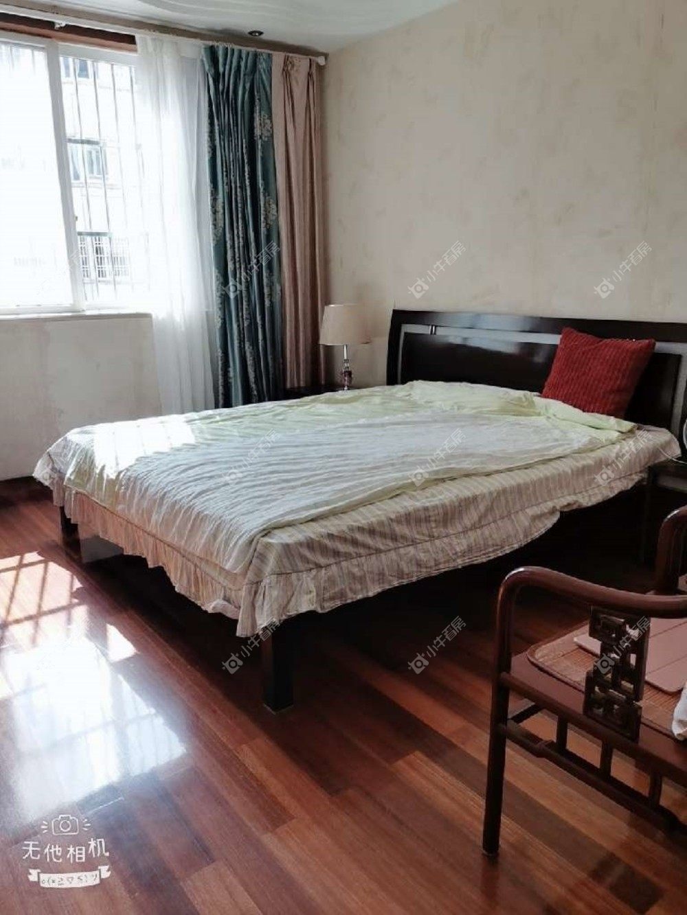 镇江丹凤公寓在售二手房源_小牛看房