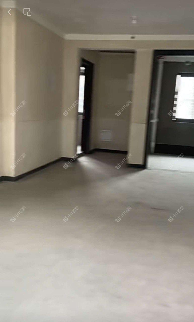 镇江中海时代都会在售二手房源室内图_小牛看房