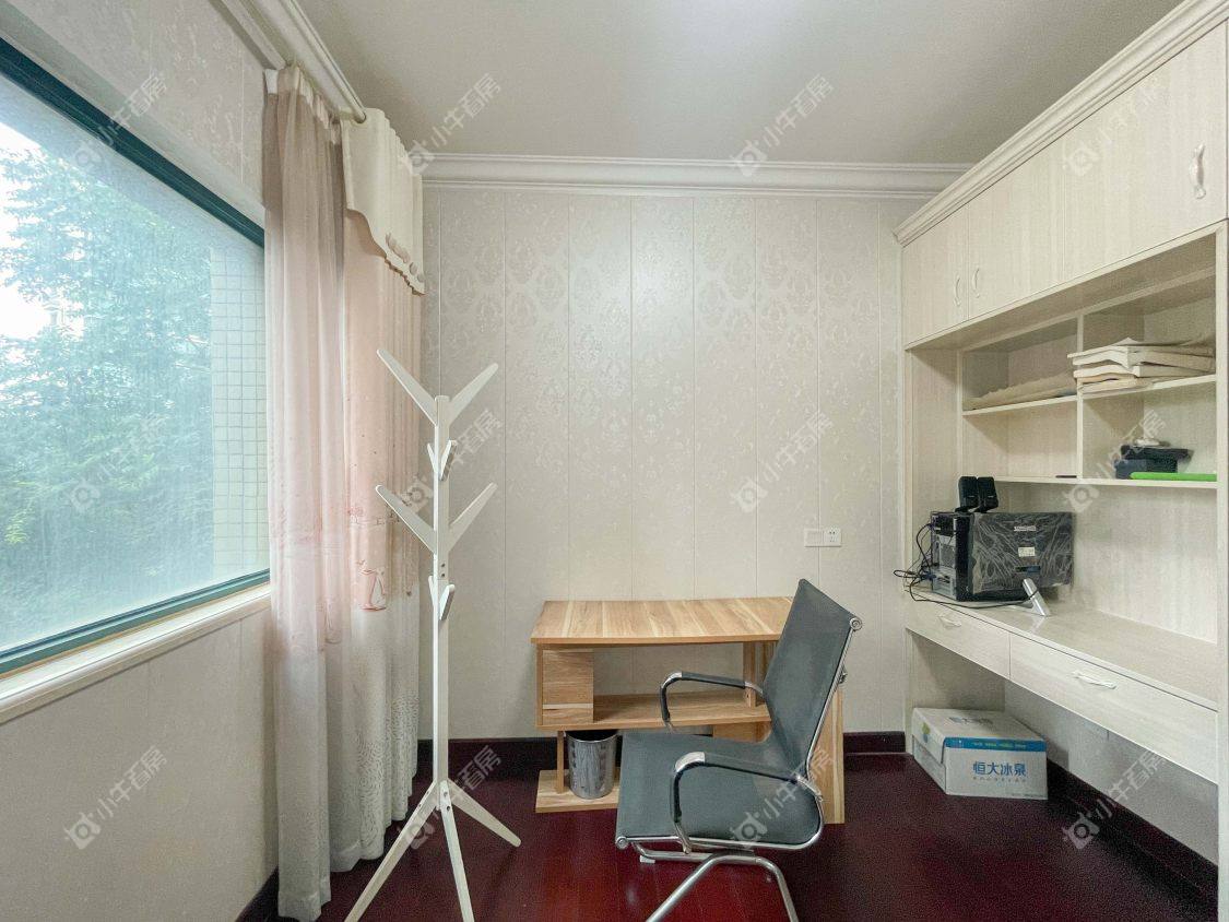 镇江恒大城在售二手房源_小牛看房