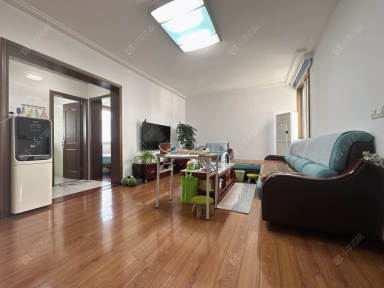 镇江华南新村在售二手房_小牛看房