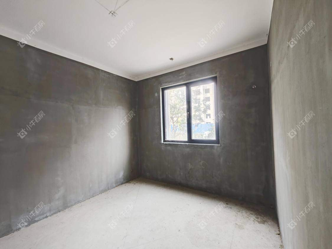 镇江天颐城在售二手房源室内图_小牛看房