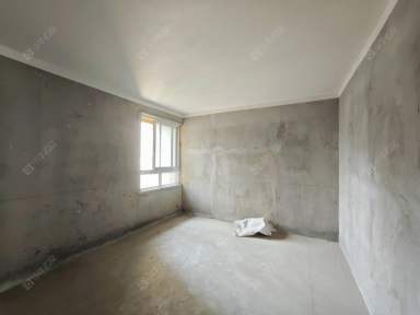 镇江南门花园在售二手房_小牛看房