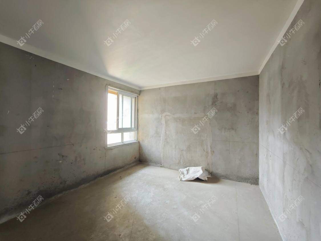 镇江南门花园在售二手房源_小牛看房