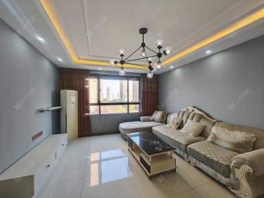 镇江紫竹园在售二手房_小牛看房