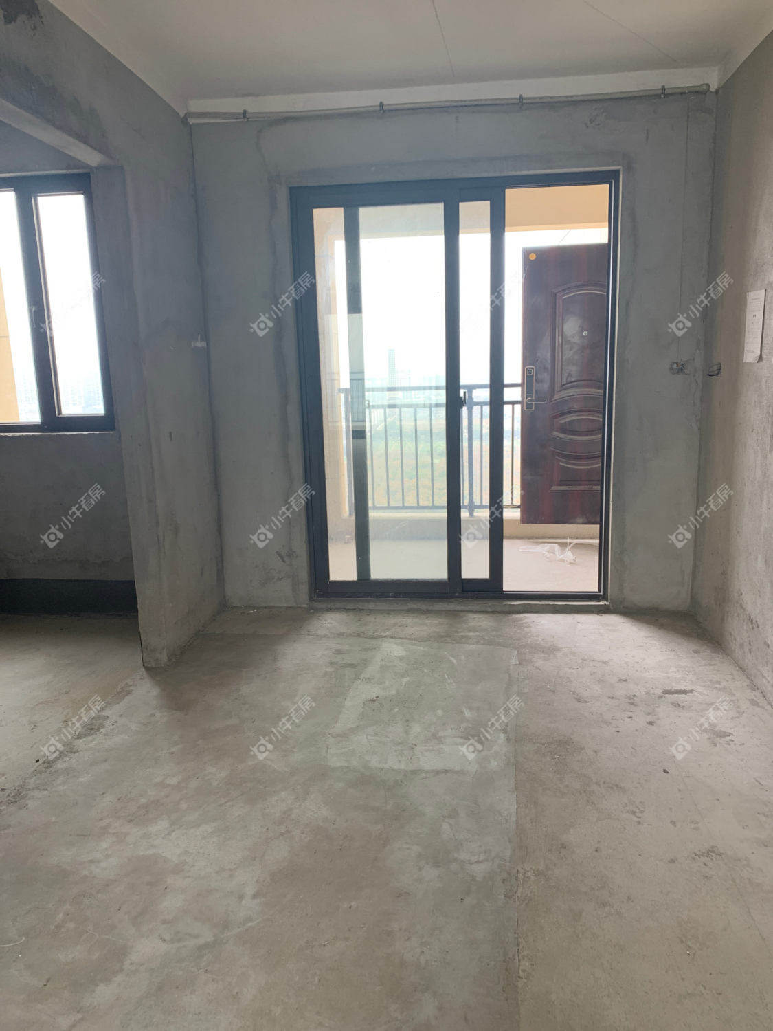 镇江凤熹台在售二手房源_小牛看房