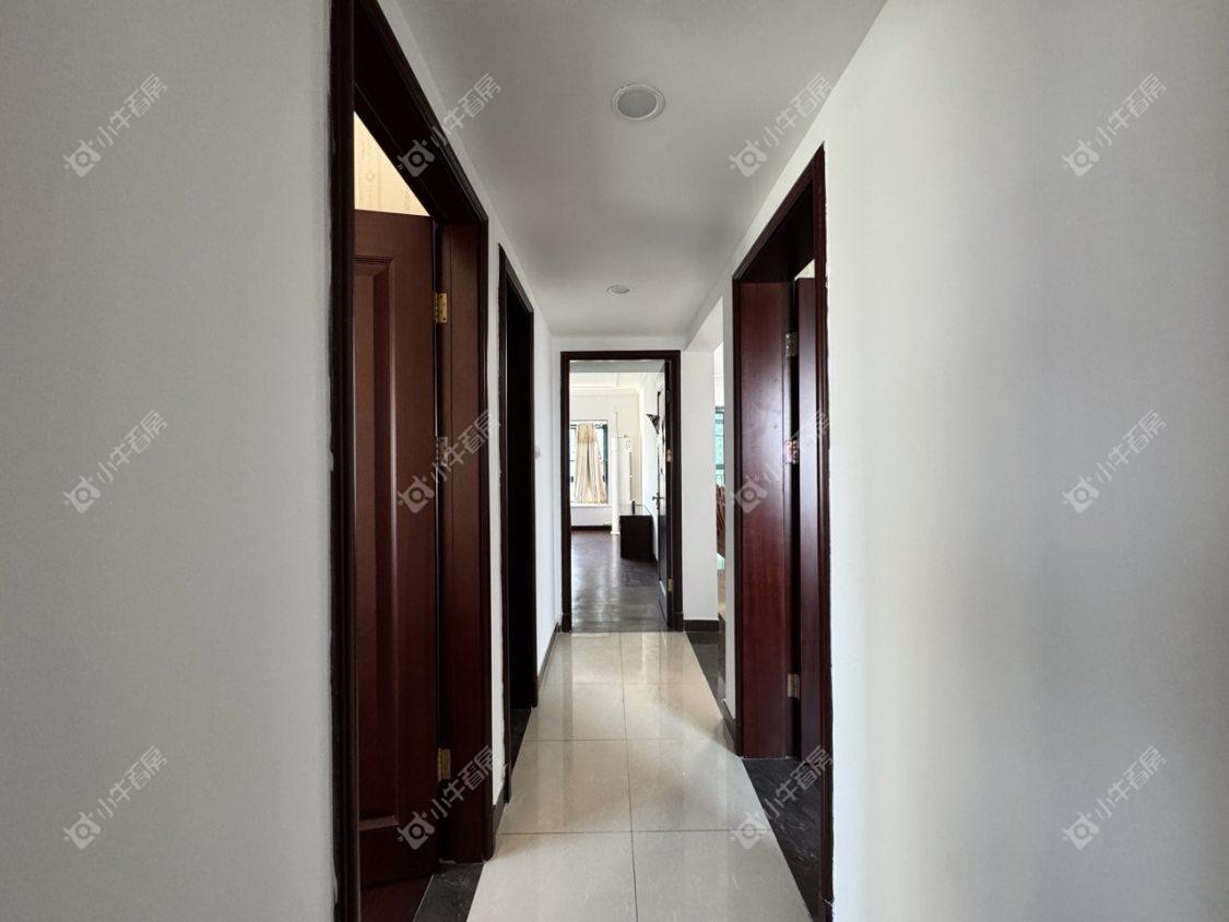 镇江恒大名都一期在售二手房源室内图_小牛看房