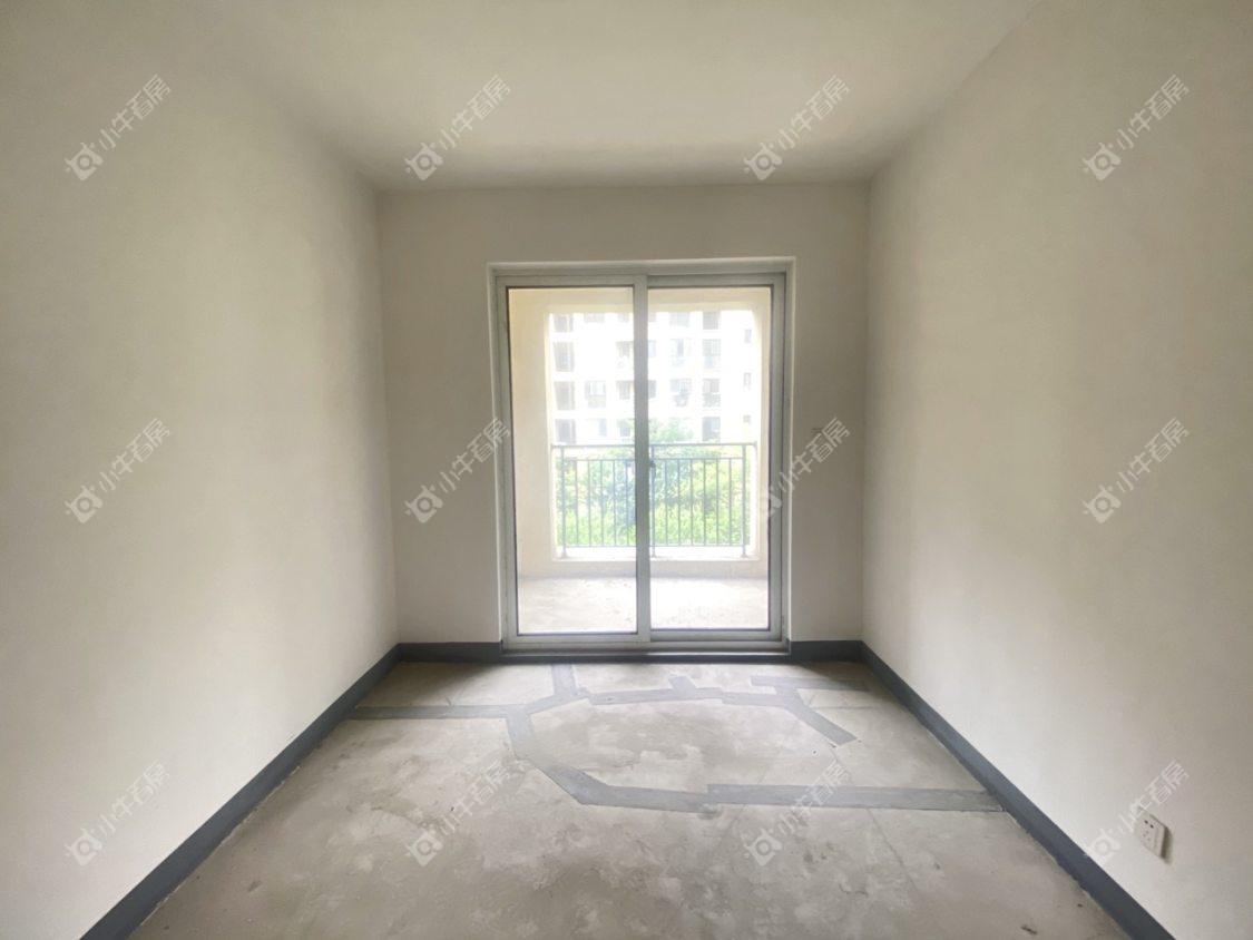 镇江中南君悦府中南一期在售二手房源室内图_小牛看房