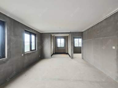 镇江天壹公馆（风华里）在售二手房_小牛看房