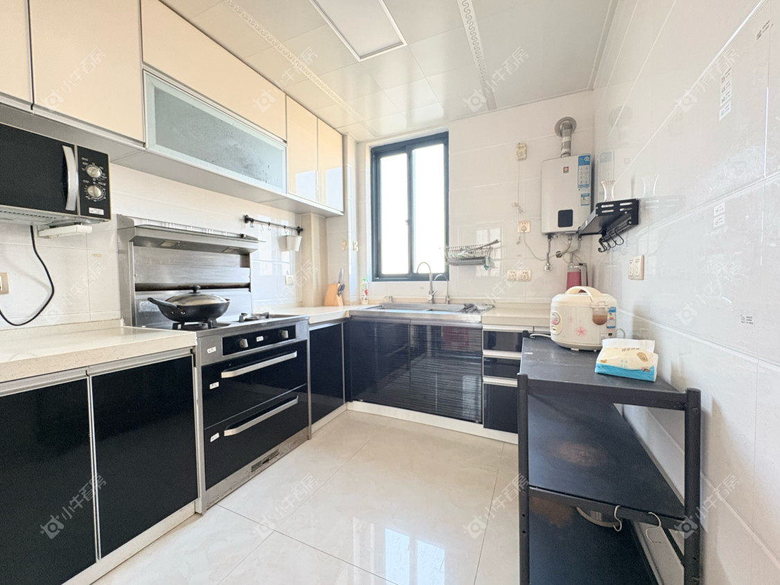 镇江缇香花园二期在售二手房源室内图_小牛看房