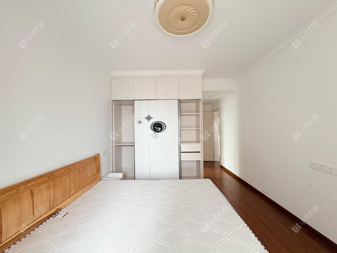 镇江荣城国际一期在售二手房源室内图_小牛看房