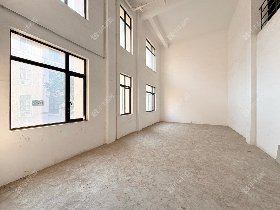 镇江嘉源首府在售二手房源室内图_小牛看房