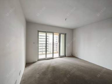 镇江中南熙悦城中南二期在售二手房_小牛看房