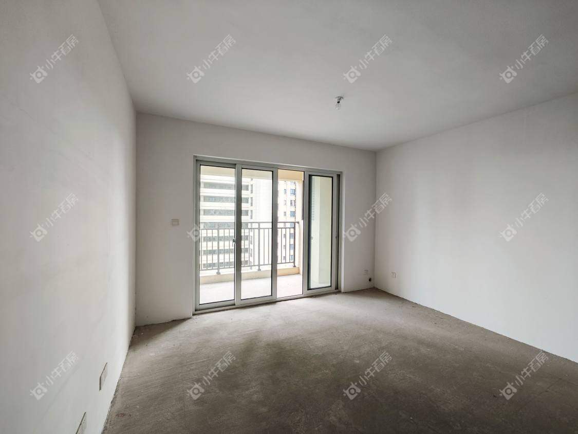 镇江中南熙悦城中南二期在售二手房源_小牛看房