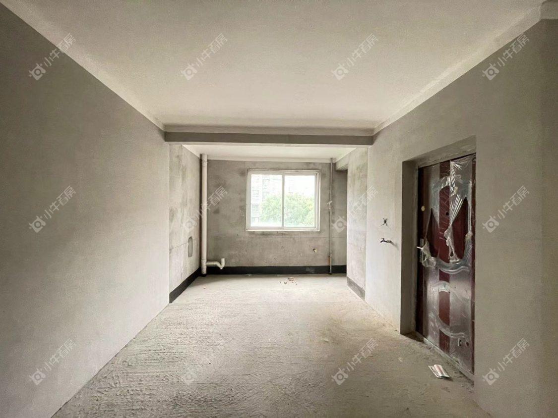 镇江和谐里在售二手房源室内图_小牛看房