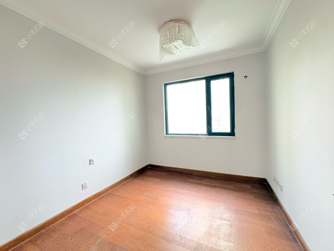 镇江恒大名都二三期在售二手房源室内图_小牛看房