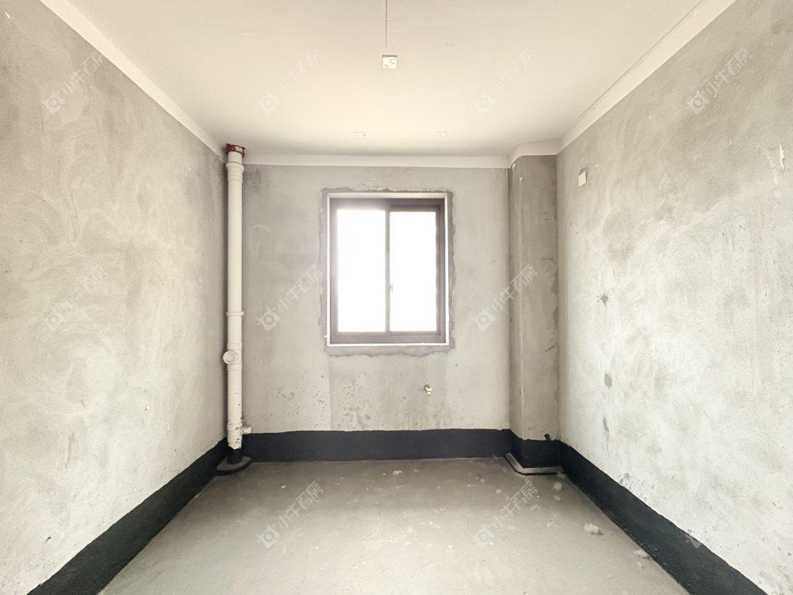 镇江凤凰郡在售二手房源室内图_小牛看房