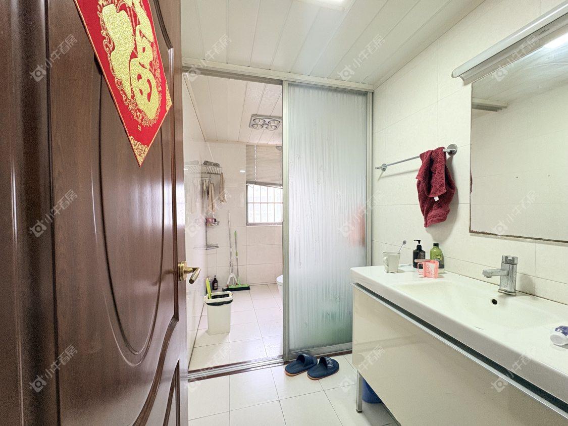 镇江府前星座在售二手房源室内图_小牛看房