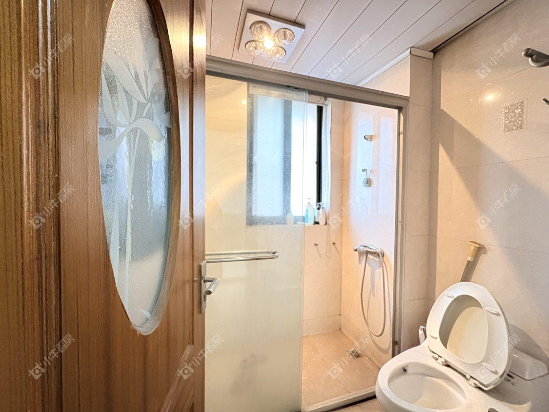 镇江锦轩华庭在售二手房源室内图_小牛看房