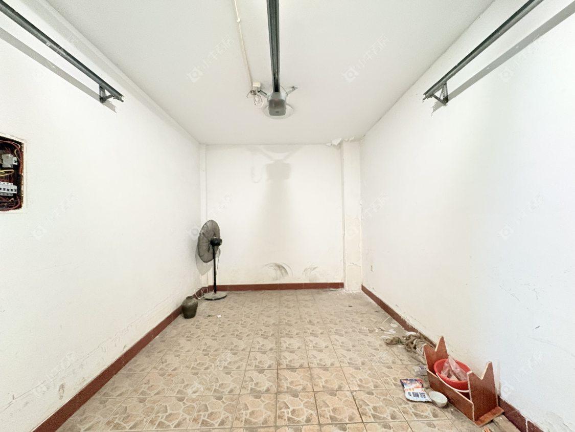 镇江全州镇东风村在售二手房源室内图_小牛看房