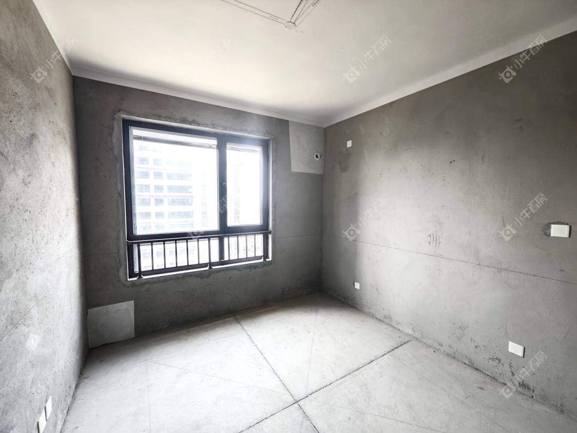 镇江荣城国际（中央公馆）在售二手房源室内图_小牛看房