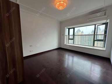 镇江恒大名都一期在售二手房_小牛看房