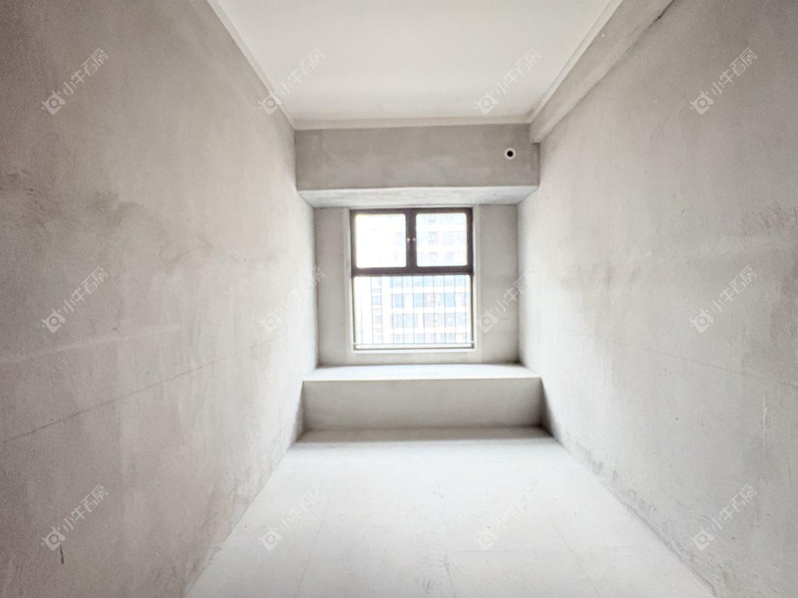 镇江碧桂园樾府在售二手房源室内图_小牛看房