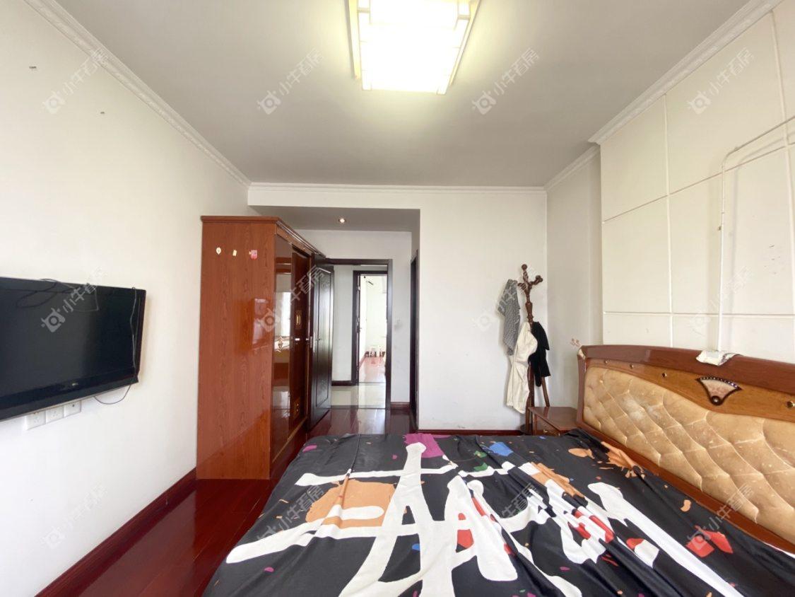 镇江江南人家在售二手房源室内图_小牛看房