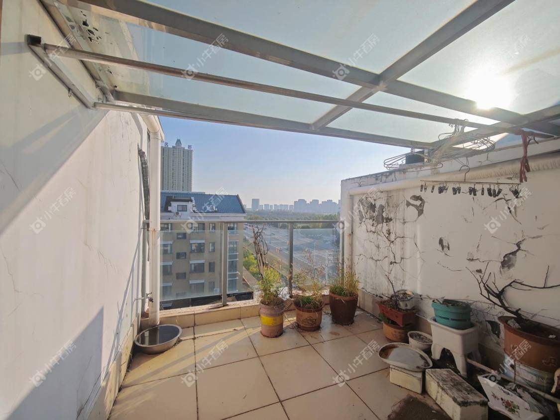 镇江东方嘉园在售二手房源室内图_小牛看房