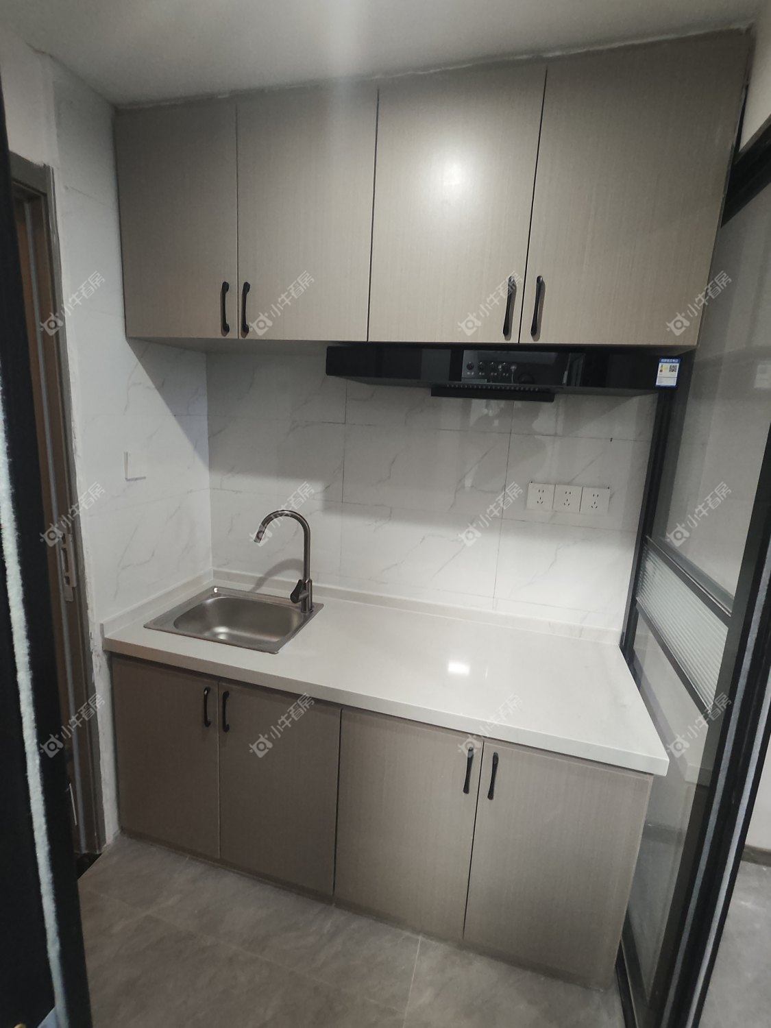 镇江华南新村在租房源_小牛看房