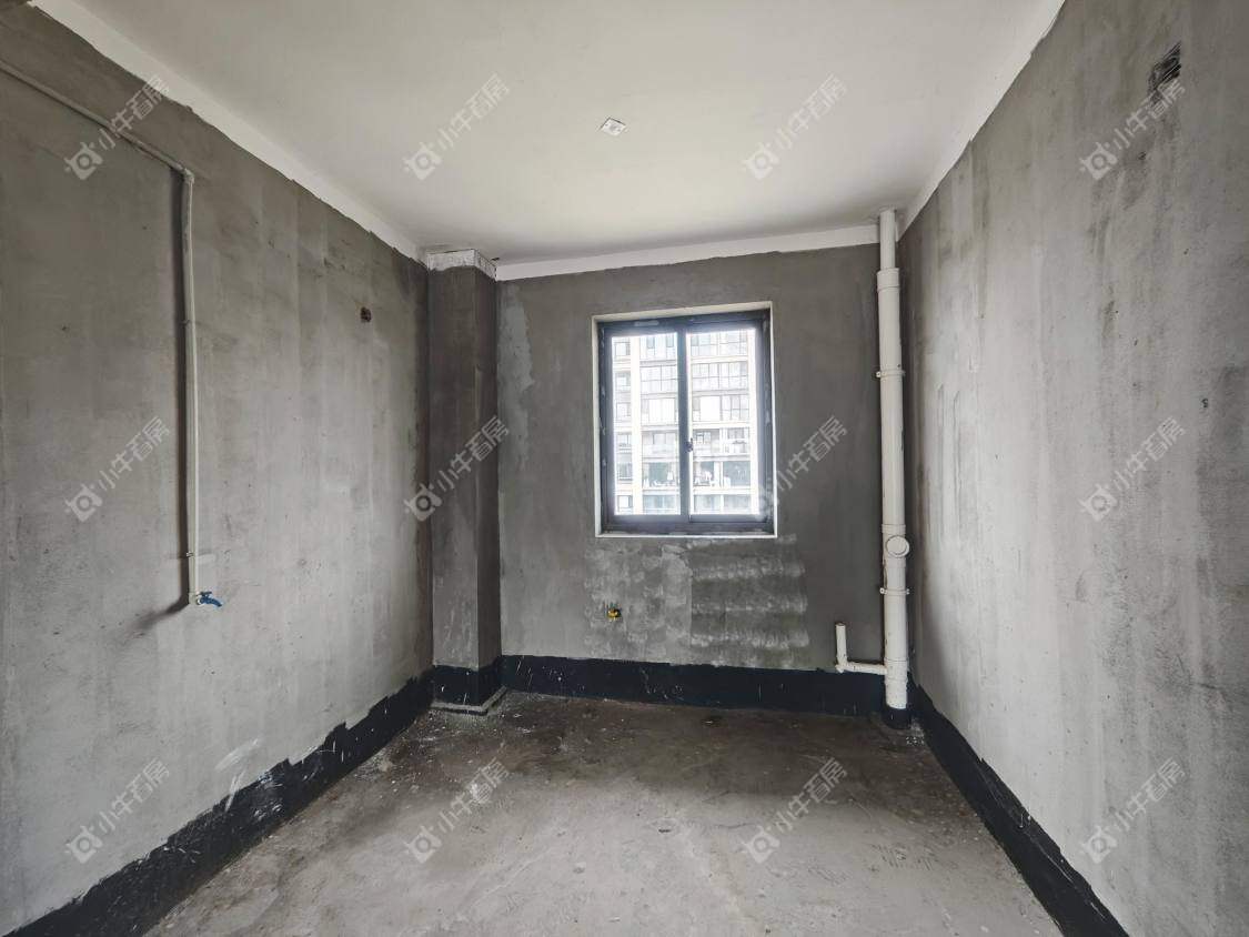 镇江和园在售二手房源室内图_小牛看房