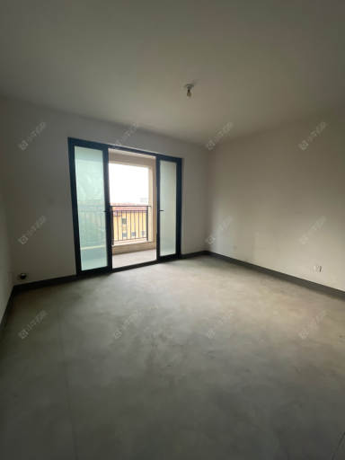 镇江吾悦华府（丹阳）在售二手房_小牛看房