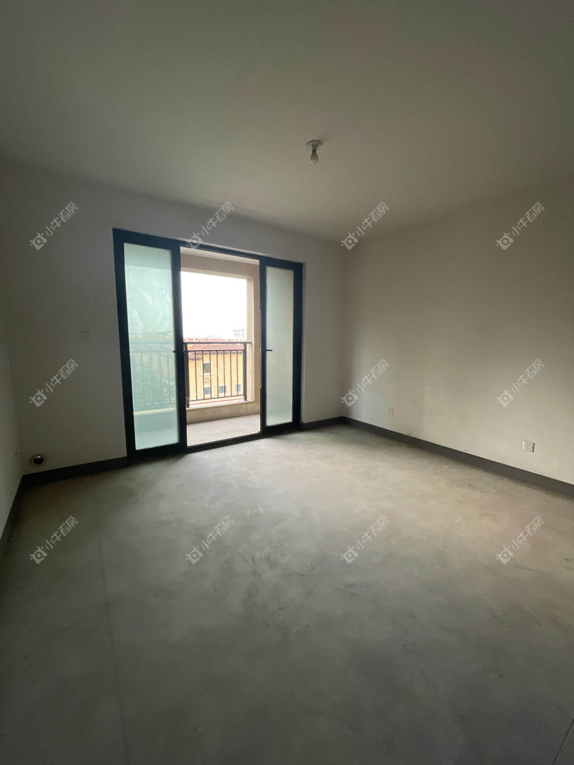 镇江吾悦华府（丹阳）在售二手房源_小牛看房