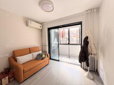 镇江万善园一村在售二手房_小牛看房