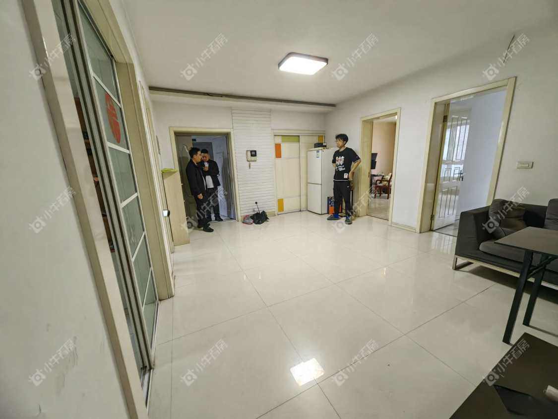 镇江江南嘉园在售二手房源_小牛看房