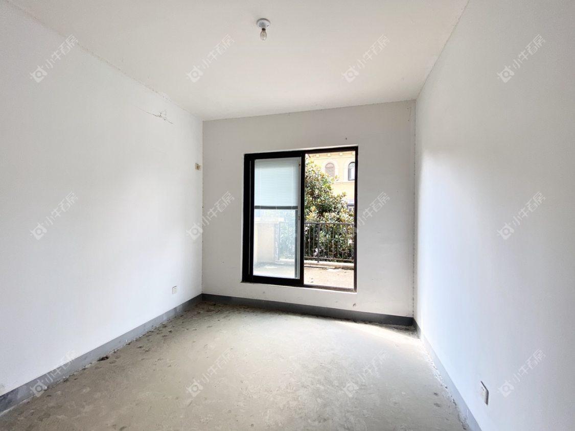 镇江吾悦华府（丹阳）在售二手房源室内图_小牛看房