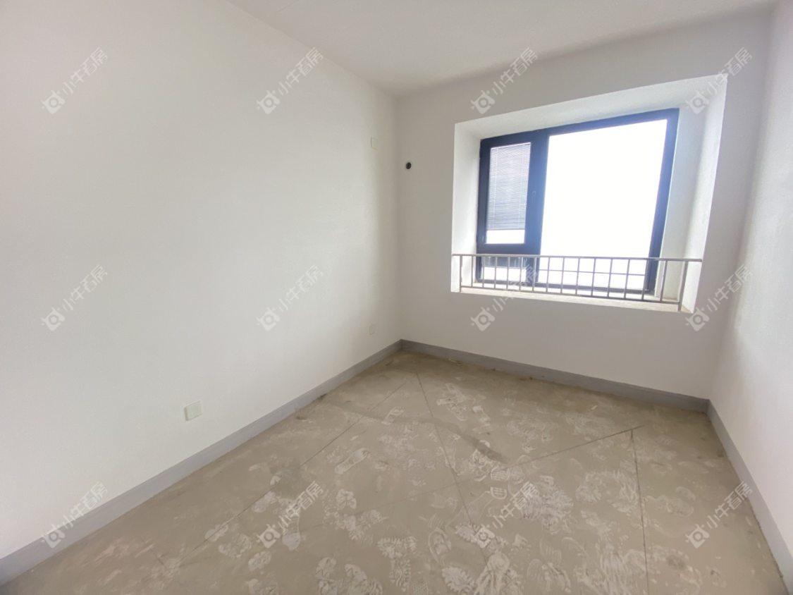 镇江爱家尚城在售二手房源室内图_小牛看房